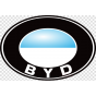 BYD