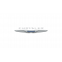 Chrysler