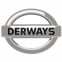 Derways
