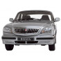 ГАЗ 31105 Волга (двигатель 405, Евро-3, Микас 11)