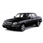 ГАЗ 31105 Волга (двигатель 405, Евро-3, Микас)