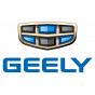 Geely