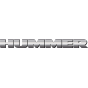 Hummer