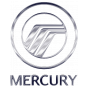Mercury