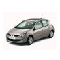 Renault Clio 3, 2005-2009 г.в.