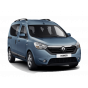 Renault Dokker