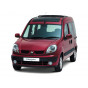 Renault Kangoo, 2007 г.в. (1 поколение)