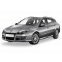 Renault Laguna (3 поколение, рестайлинг), 2011-2015 г.в.