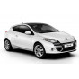 Renault Megan 3, 2008-2016 г.в. (3 поколение)