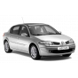 Renault Megan 2, 2002-2009 г.в. (2 поколение)