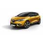 Renault Scenic (4 поколение), 2016-н.в.