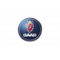 Saab