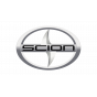 Scion