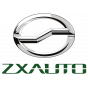 ZX auto