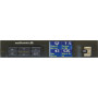Бортовой компьютер Multitronics C340