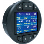 Бортовой компьютер Multitronics C-590