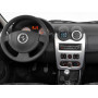 Бортовой компьютер Multitronics C-590