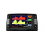 Бортовой компьютер Multitronics C-900