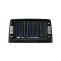 Бортовой компьютер Multitronics C-900