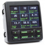 Бортовой компьютер Multitronics CL-580 (УАЗ Патриот, Газель Бизнес)