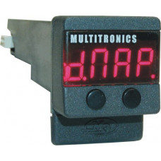 Multitronics Di15g