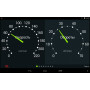 Бортовой компьютер Multitronics MPC-810