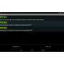 Бортовой компьютер Multitronics MPC-810