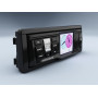 Бортовой компьютер Multitronics RC-700