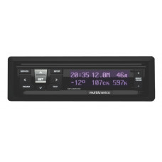 Multitronics RI-500V (для ВАЗ и ГАЗ)