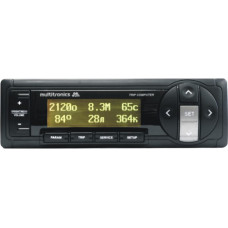 Multitronics SL-50 Gazel