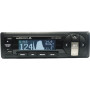 Бортовой компьютер Multitronics SL-50 Gazel
