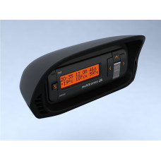 Multitronics TC 50UPL