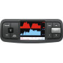 Бортовой компьютер Multitronics TC 740