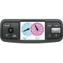 Бортовой компьютер Multitronics TC 740
