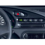 Бортовой компьютер Multitronics UX-7 (зеленый)
