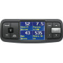 Бортовой компьютер Multitronics VC731