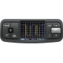 Бортовой компьютер Multitronics VC731