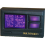 Бортовой компьютер Multitronics Comfort X10