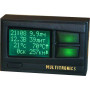 Бортовой компьютер Multitronics Comfort X11