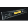 Бортовой компьютер Multitronics Comfort X115