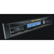 Multitronics Comfort X115