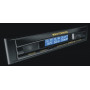 Бортовой компьютер Multitronics Comfort X115