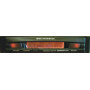 Бортовой компьютер Multitronics Comfort X14