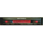 Бортовой компьютер Multitronics Comfort X14