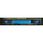 Бортовой компьютер Multitronics Comfort X14