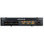 Бортовой компьютер Multitronics Comfort X140