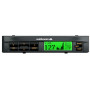 Бортовой компьютер Multitronics Comfort X140