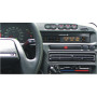 Бортовой компьютер Multitronics Comfort X140