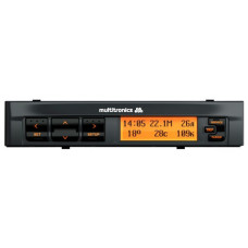 Multitronics Comfort X150
