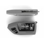Автосигнализация Pandora DXL 3970 Pro